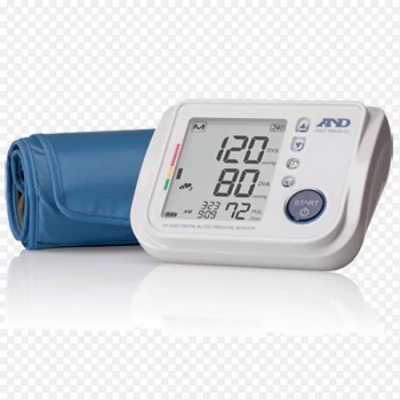 血压计血压监测高血压-血液