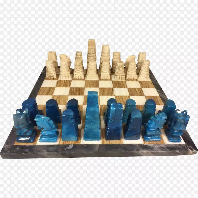 棋盘游戏google-国际象棋棋子