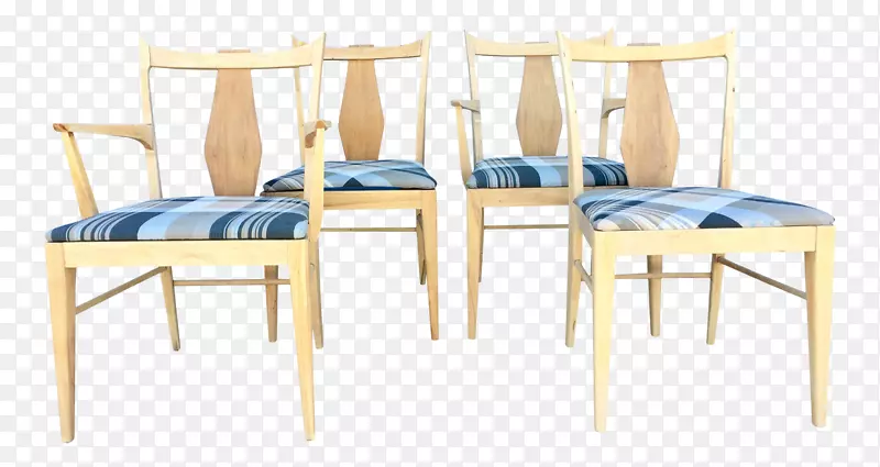 椅子/m/083 vt木-餐椅