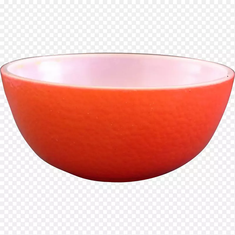 玻璃碗-谷类食品