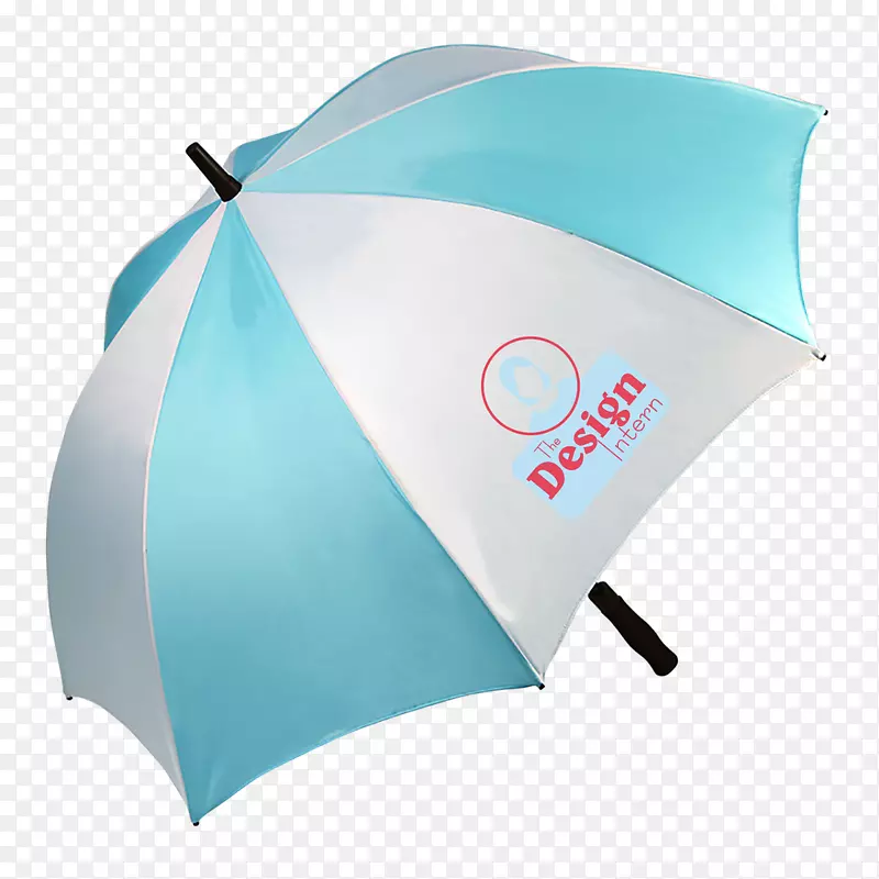 雨伞品牌购物袋及手推车天篷推广-雨篷