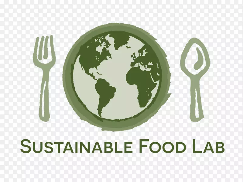可持续食物实验室可持续发展组织农业-可持续发展