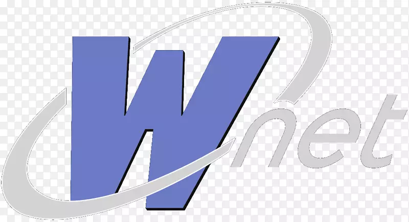WNET internet服务提供商数据中心公司