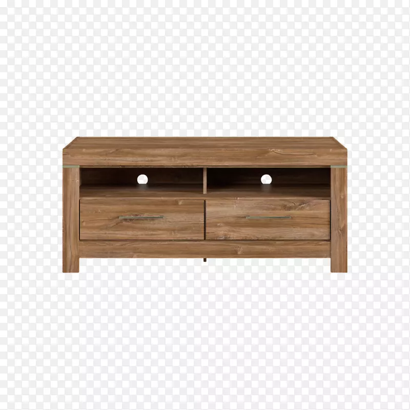 桌子、家具、衣柜、抽屉、房间-桌子