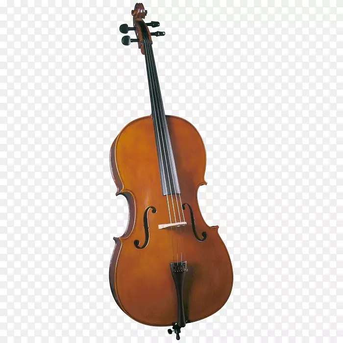 克里莫纳大提琴乐器弓乐器