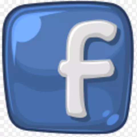 Facebook公司博客facebook信使facebook 0-facebook