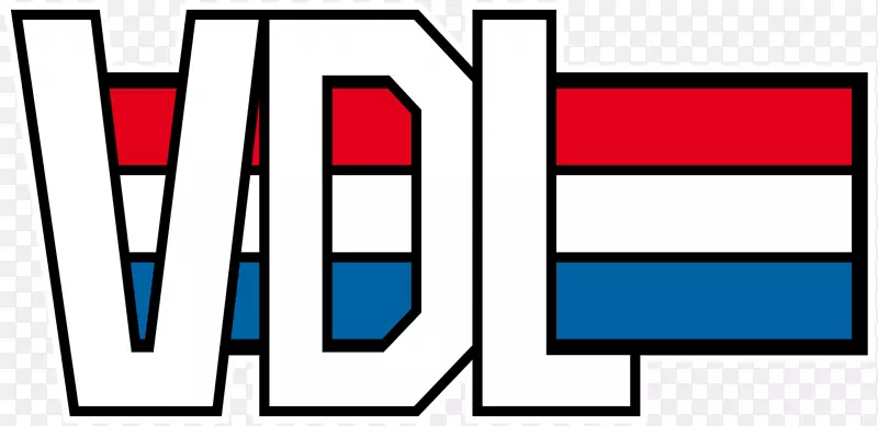 VDL Groep VDL ETG研究B.V.VDL使技术集团VDL设备B.V。VDL ETG精度B.V.-公司标志PNG图片素材下载_图片 ...