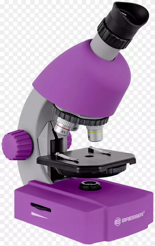 数字显微镜光学显微镜usb显微镜光学显微镜