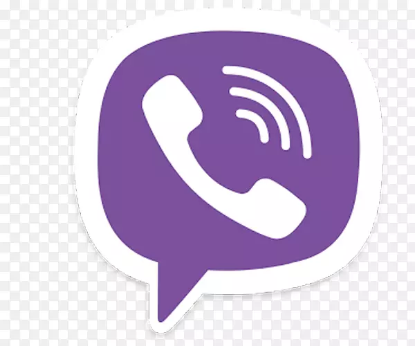 电话留言短信即时通讯-Viber