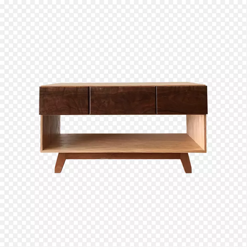 家具、木材自助餐和餐具柜电视房-木材