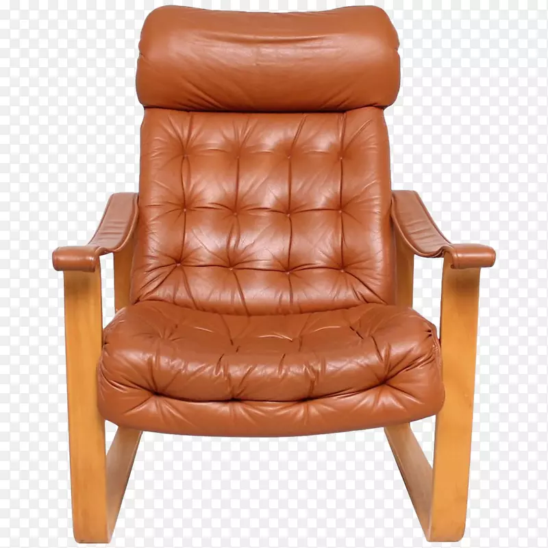 Eames躺椅，巴塞罗那椅，沙发躺椅-扶手椅