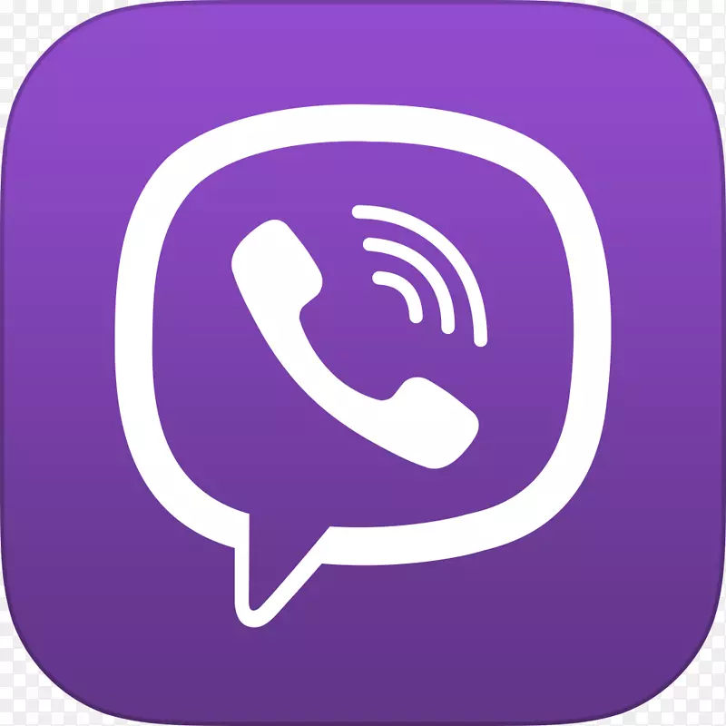 即时通讯应用程序iphone-skype