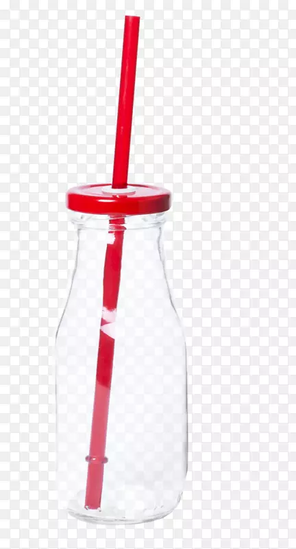 水瓶，玻璃瓶
