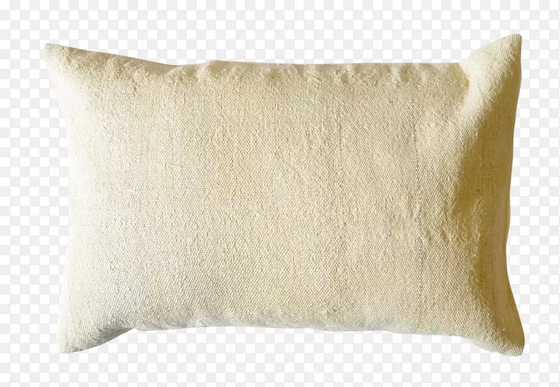 投掷枕头垫子棉织物枕头