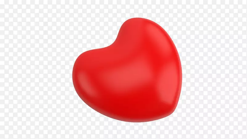 心脏血型献血-心脏