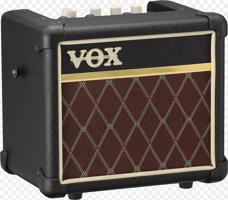 吉他放大器VIX微型3G2放大器建模VIX放大有限公司。电吉他组合