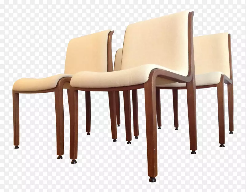 椅子扶手家具-玛贝尔