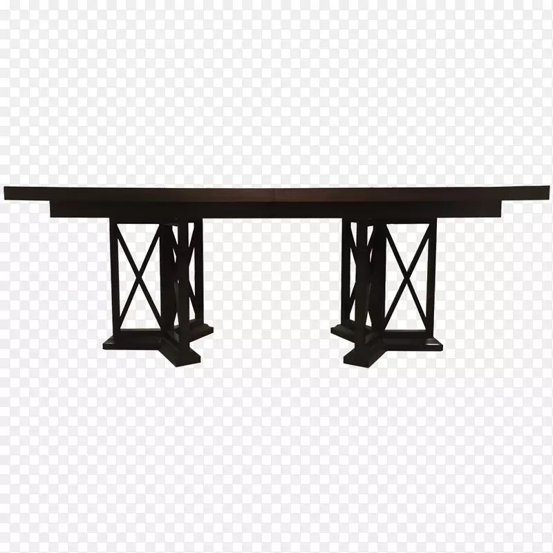 桌椅餐桌侧桌
