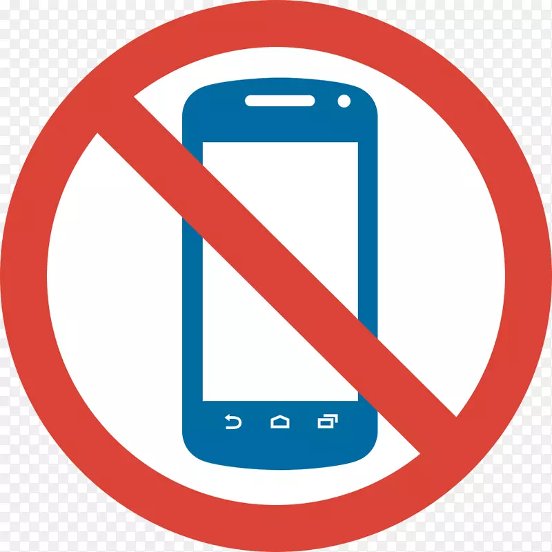 iPhone 4电话智能手机短信-不允许