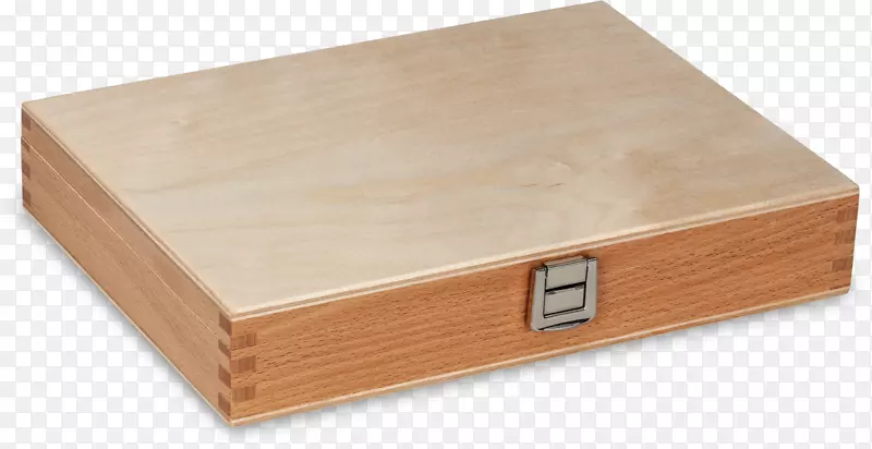 胶合板板条箱棺材家具.木箱