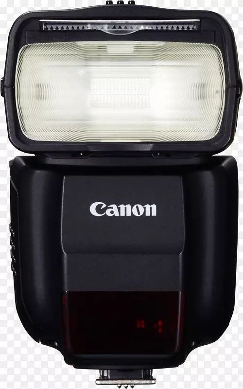 佳能Eos闪光灯系统照相机闪存佳能Speedlit430ex III-RT-照相机闪光灯
