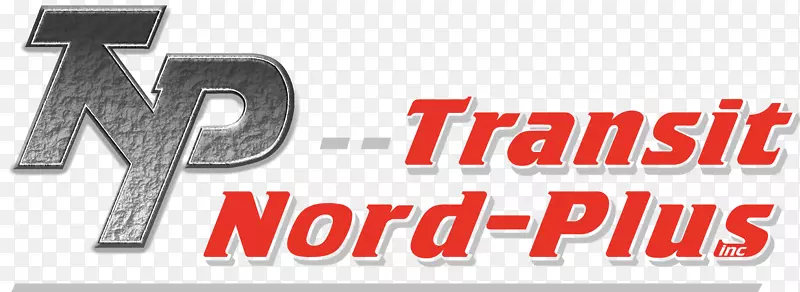 中转Nord加号公司运输NordicTrack自由式教练机fs9i椭圆运动鞋运动自行车-中转