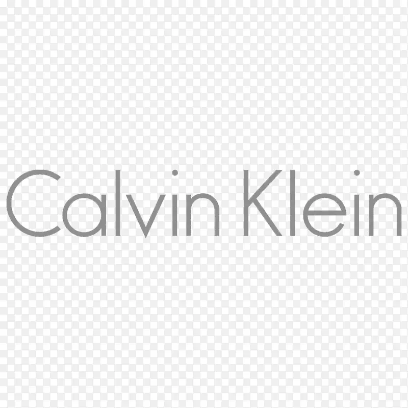 Calvin Klein收藏时尚品牌Calvin Klein白金