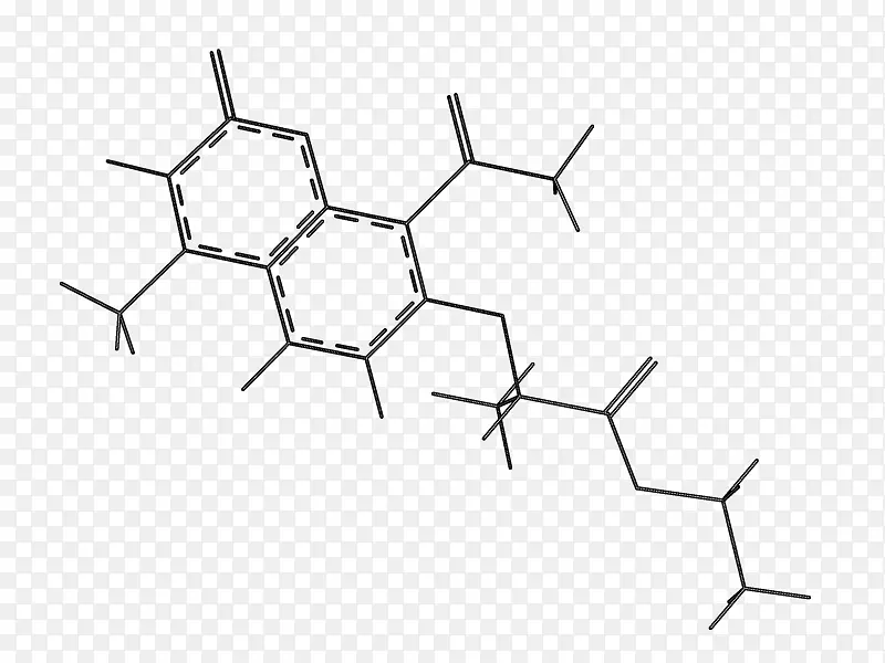 化学键dssp氨基酸分子内力氢键