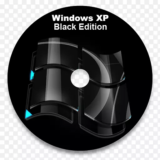 windows xp服务包3 iso映像windows xp服务包3