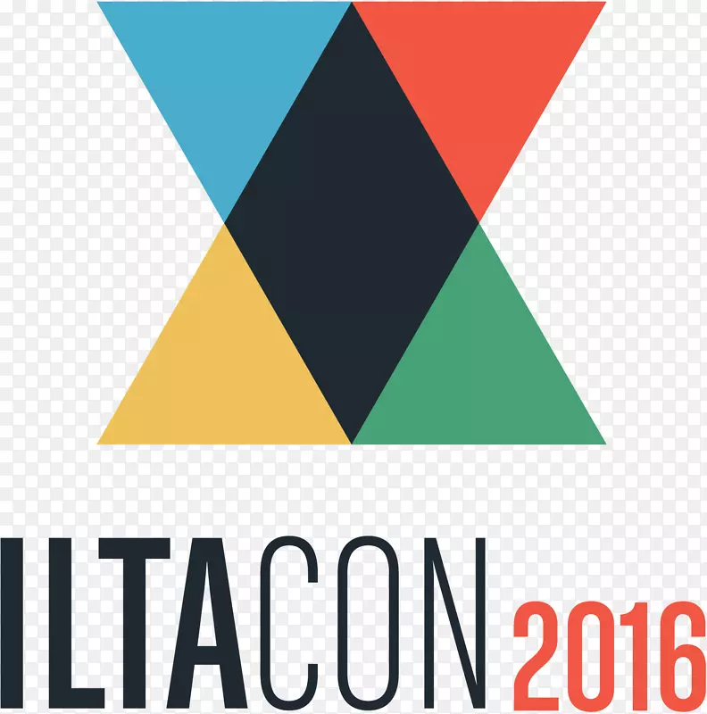 iltacon 0法律技术标识拉斯维加斯-贸易展览会