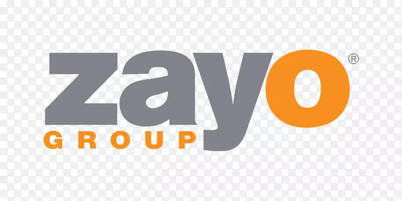 Zayo集团公司Boulder组织营销-营销