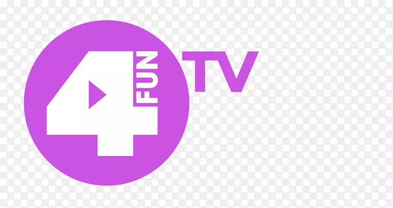 4Fun.tv电视4 FUN！免费播放4 FUN媒体-媒体