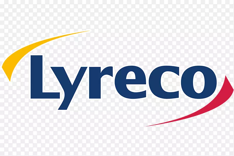 Lyreco办公产品办公室用品标识