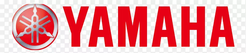 雅马哈汽车公司摩托车雅马哈公司标志引擎-雅马哈标志