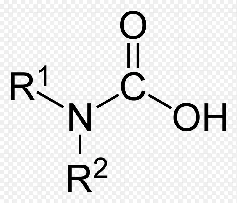 甲醛分子式化学配方分子式