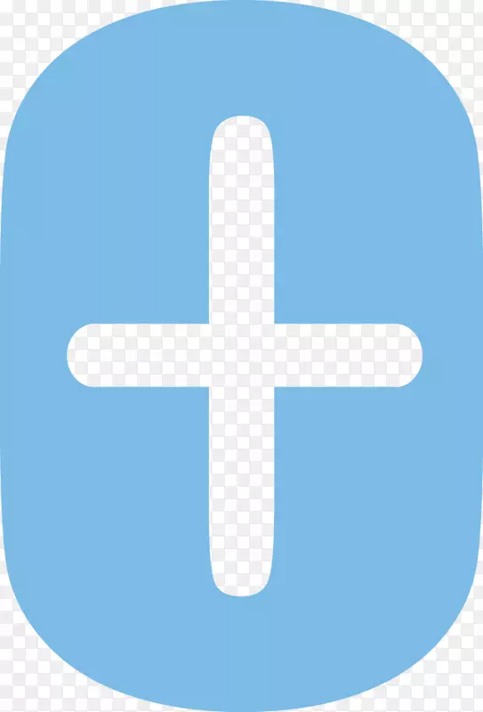 徽标线字体线