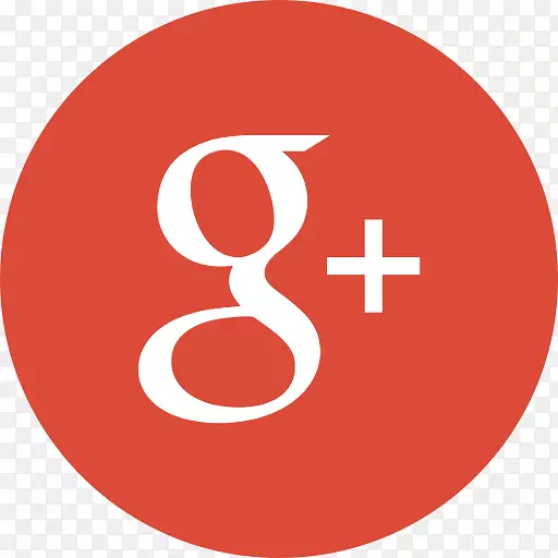 YouTube Google+计算机图标社交网络服务-YouTube