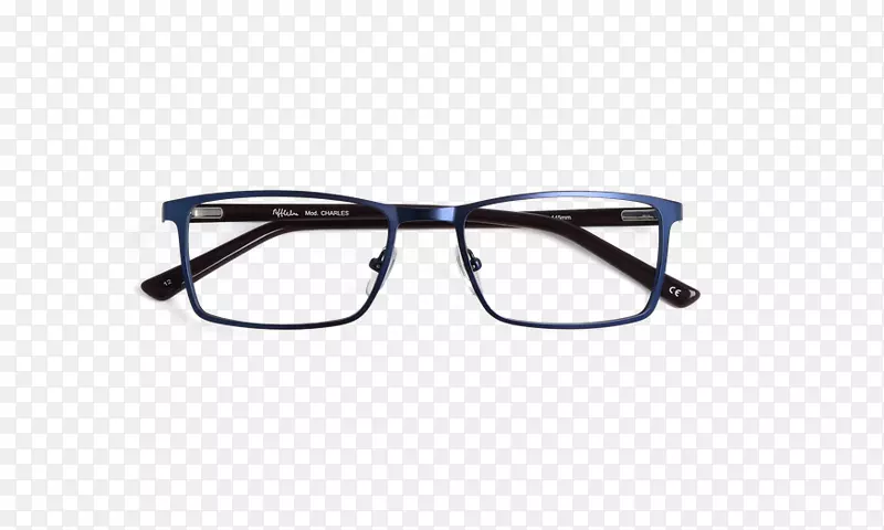 佩斯夫眼镜处方眼镜星期一廉价配镜