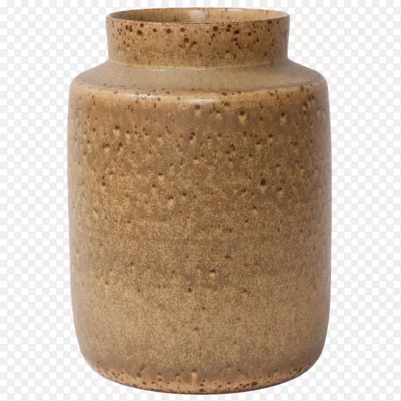 陶瓷花瓶-陶器