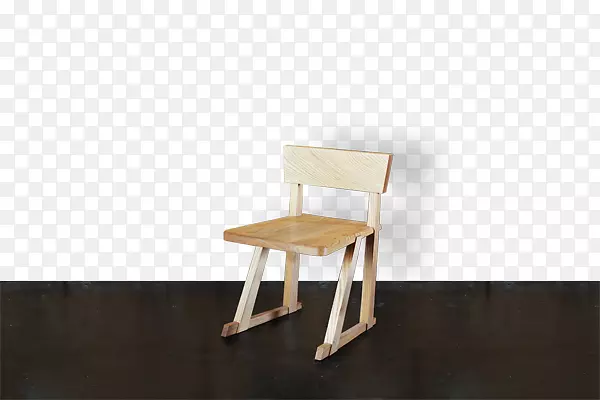 桌椅、花园家具、木椅
