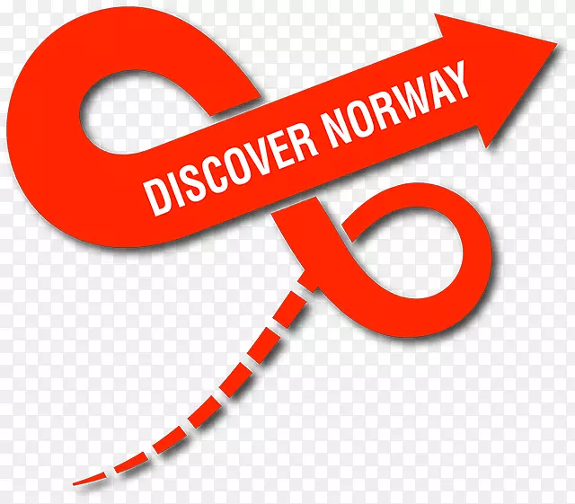 挪威发现卡旅行北极