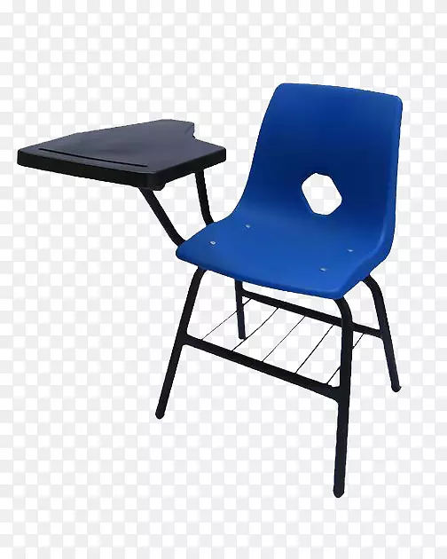 桌椅Carteira escolar Mobiario escolar家具.桌子