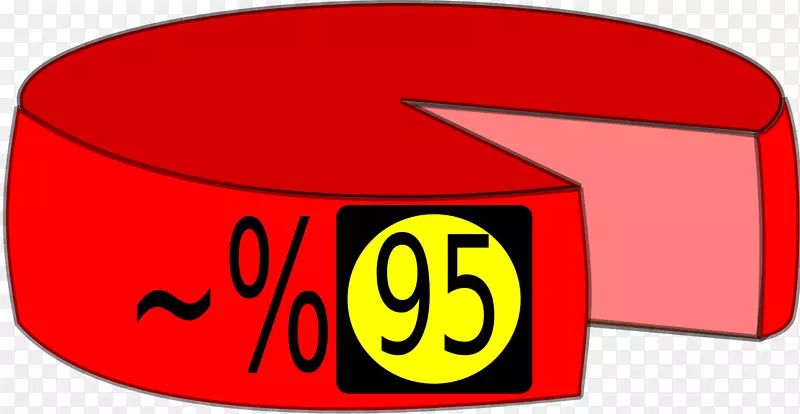 百分数符号分数1.5%PNG图片素材下载_图片编号2058940-PNG素材网