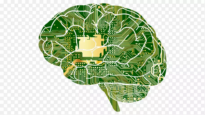深入学习研究人脑Murach的java编程-人工智能