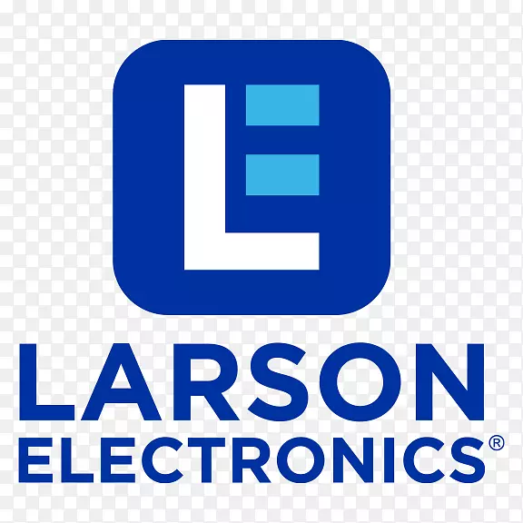 LIGHT Kemp Larson电子有限公司