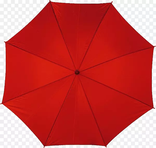 雨伞促销商品涤纶尼龙服装.伞