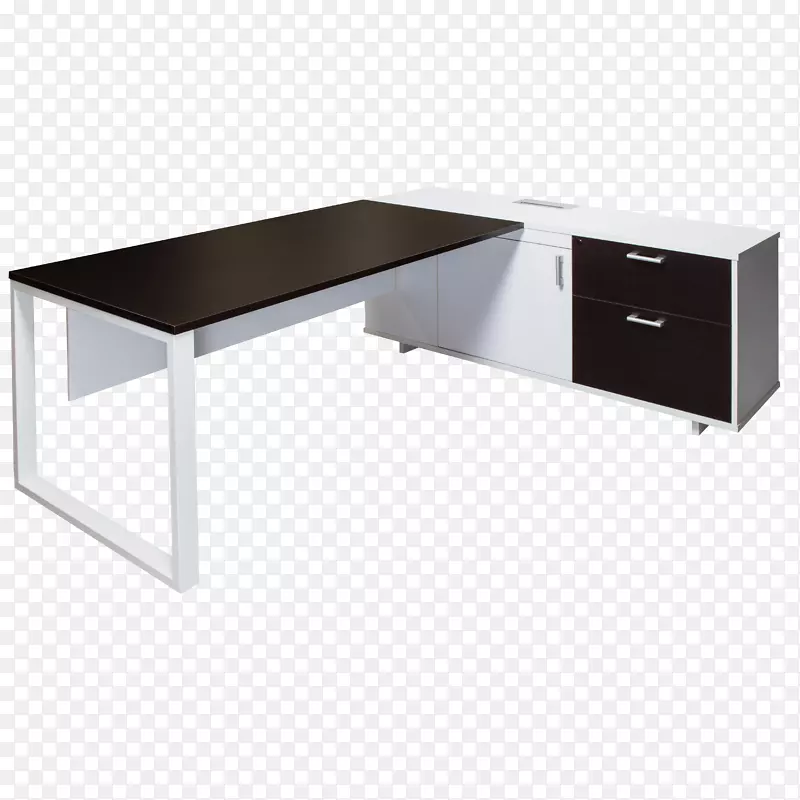 桌子支架桌子家具电视托盘桌子