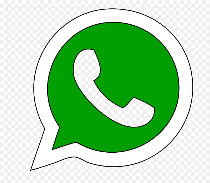 WhatsApp Android iPhone-Viber