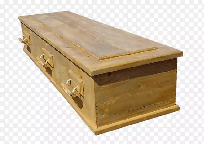 棺材木殡仪馆桌