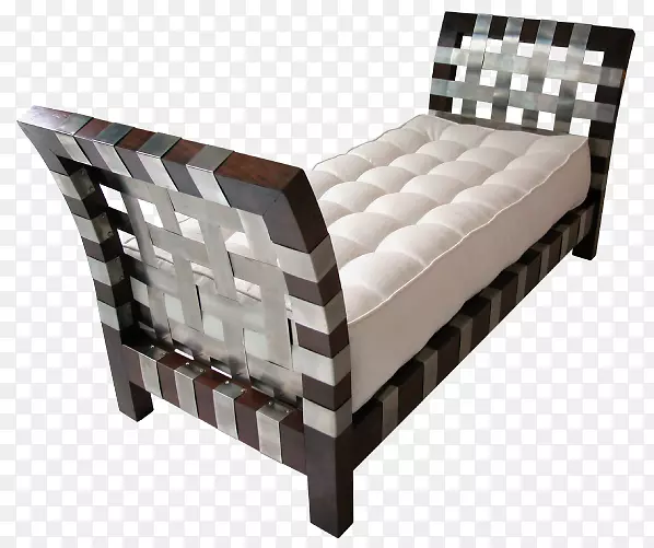 床框床垫椅-床垫